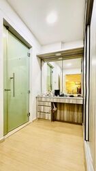 Blk 509 Woodlands Drive 14 (Woodlands), HDB 5 Rooms #529752941